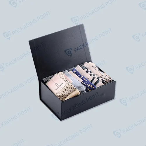 services-1
